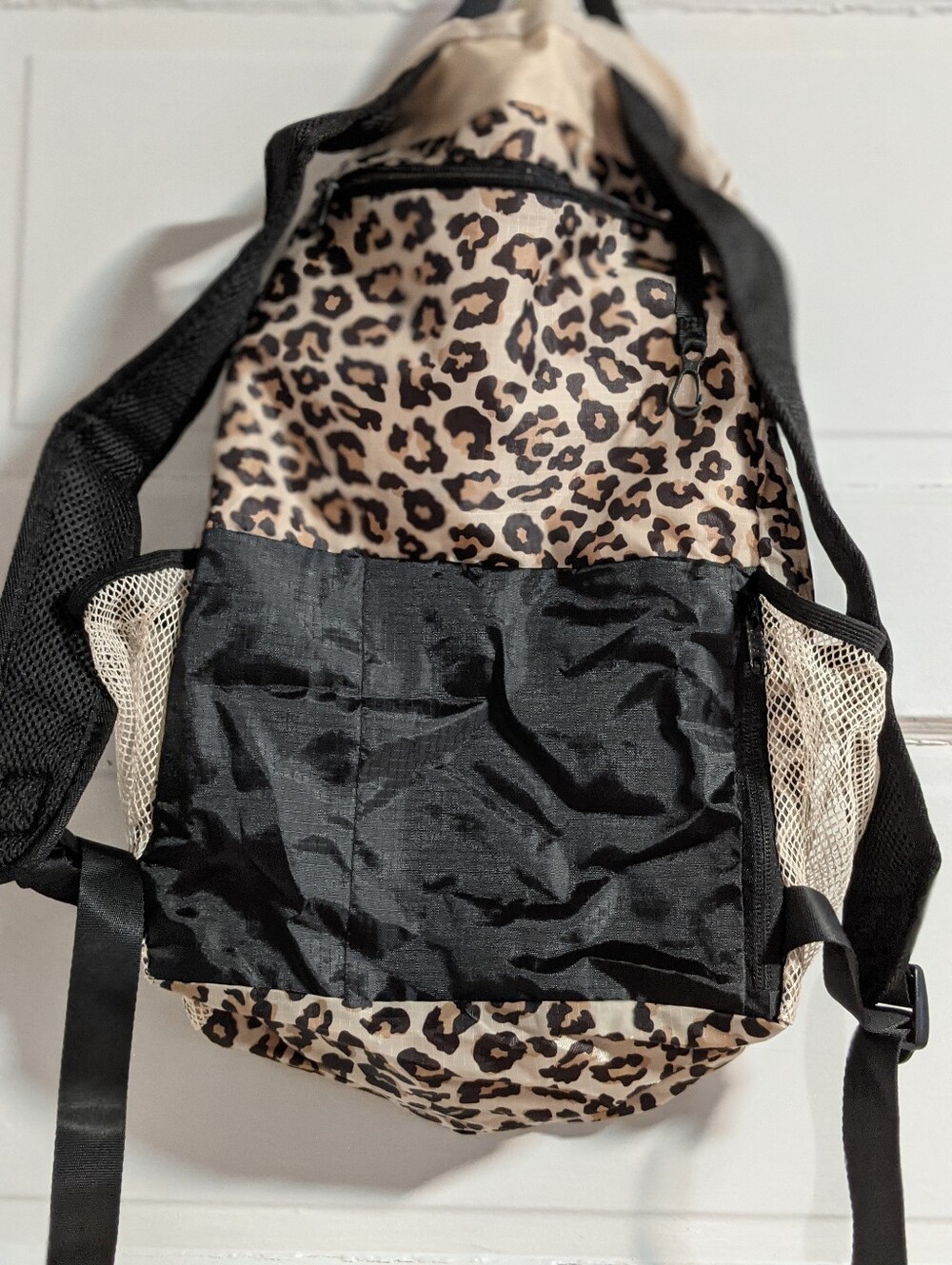 APL backback NWT - Picture 2 of 5